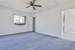 430 W 64th St, Los Angeles, CA 90003 - Photo 19