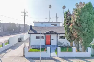 430 W 64th St, Los Angeles, CA 90003 - Photo 9