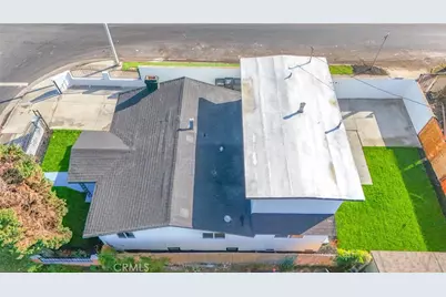 430 W 64th Street, Los Angeles, CA 90003 - Photo 33