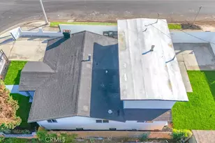 430 W 64th St, Los Angeles, CA 90003 - Photo 33