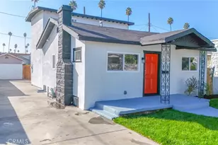430 W 64th St, Los Angeles, CA 90003 - Photo 3