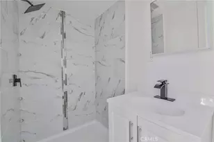 430 W 64th St, Los Angeles, CA 90003 - Photo 23