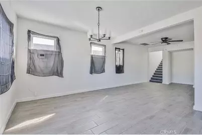 430 W 64th Street, Los Angeles, CA 90003 - Photo 11