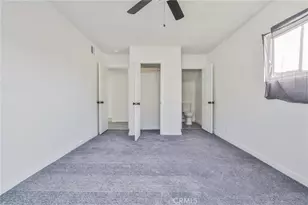 430 W 64th St, Los Angeles, CA 90003 - Photo 21