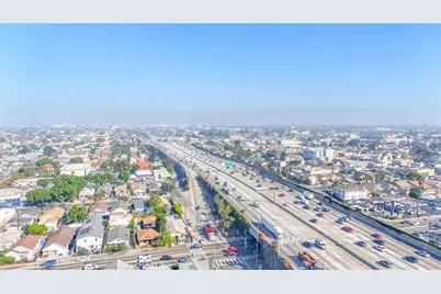 430 W 64th Street, Los Angeles, CA 90003 - Photo 37