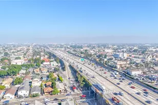 430 W 64th St, Los Angeles, CA 90003 - Photo 37