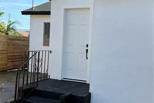 14521 Marilla, Norwalk, CA 90650 - Photo 3