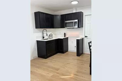 14521 Marilla, Norwalk, CA 90650 - Photo 5