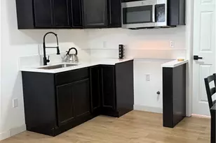 14521 Marilla, Norwalk, CA 90650 - Photo 5