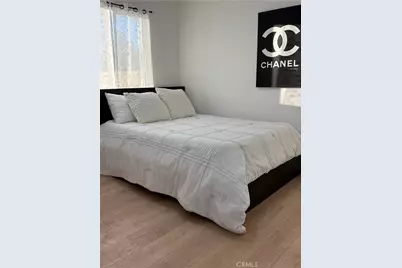 14521 Marilla, Norwalk, CA 90650 - Photo 9