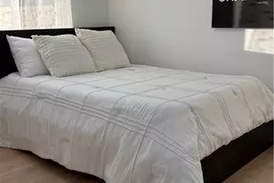 14521 Marilla, Norwalk, CA 90650 - Photo 9