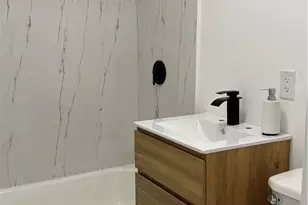 14521 Marilla, Norwalk, CA 90650 - Photo 7