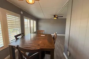 716 N Grand, Covina, CA 91724 - Photo 19