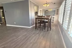 716 N Grand, Covina, CA 91724 - Photo 15