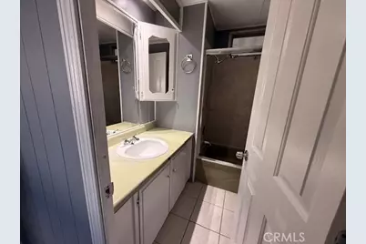 716 N Grand #J4, Covina, CA 91724 - Photo 11