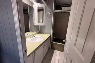 716 N Grand, Covina, CA 91724 - Photo 11