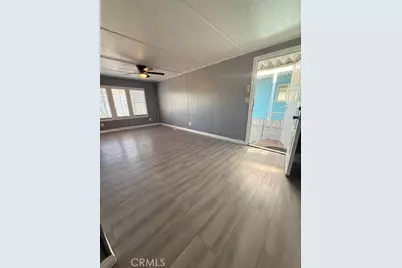 716 N Grand #J4, Covina, CA 91724 - Photo 17