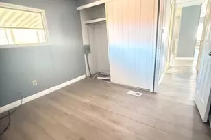 716 N Grand, Covina, CA 91724 - Photo 9