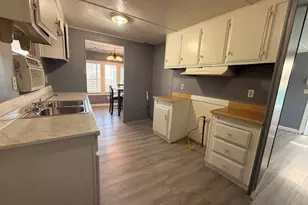 716 N Grand, Covina, CA 91724 - Photo 7