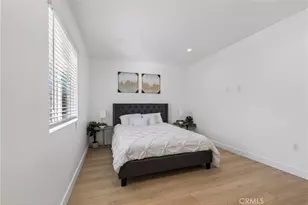 10443 E Zamora Ave, Los Angeles, CA 90002 - Photo 19