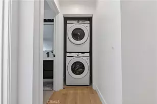 10443 E Zamora Ave, Los Angeles, CA 90002 - Photo 23