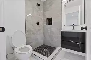 10443 E Zamora Ave, Los Angeles, CA 90002 - Photo 33