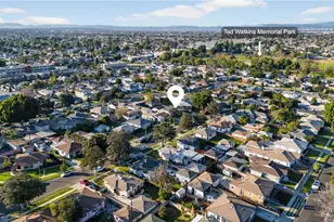 10443 E Zamora Ave, Los Angeles, CA 90002 - Photo 37