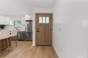 10443 E Zamora Ave, Los Angeles, CA 90002 - Photo 7