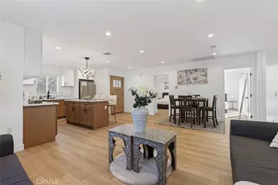 10443 E Zamora Avenue, Los Angeles, CA 90002 - Photo 17