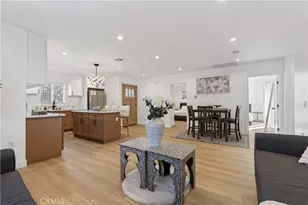 10443 E Zamora Ave, Los Angeles, CA 90002 - Photo 17