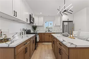 10443 E Zamora Ave, Los Angeles, CA 90002 - Photo 13