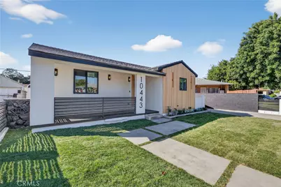 10443 E Zamora Avenue, Los Angeles, CA 90002 - Photo 5