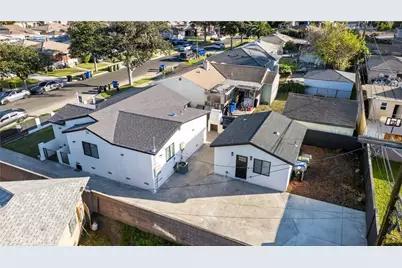 10443 E Zamora Avenue, Los Angeles, CA 90002 - Photo 27