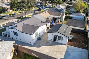 10443 E Zamora Ave, Los Angeles, CA 90002 - Photo 27