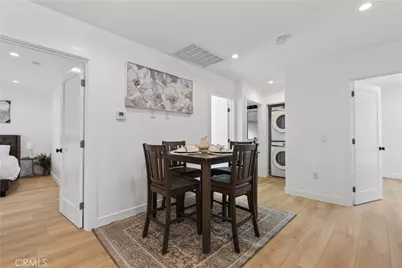 10443 E Zamora Avenue, Los Angeles, CA 90002 - Photo 15