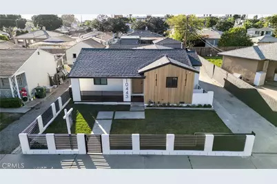 10443 E Zamora Avenue, Los Angeles, CA 90002 - Photo 3