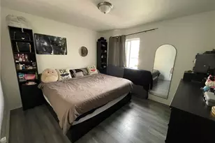 1648 E 110th, Los Angeles, CA 90059 - Photo 11
