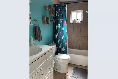 1648 E 110th, Los Angeles, CA 90059 - Photo 7