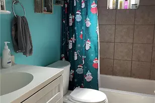 1648 E 110th, Los Angeles, CA 90059 - Photo 7