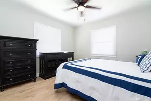 1241 W 89th St, Los Angeles, CA 90044 - Photo 17