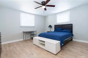 1241 W 89th St, Los Angeles, CA 90044 - Photo 15