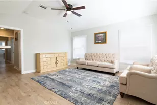 1241 W 89th St, Los Angeles, CA 90044 - Photo 5