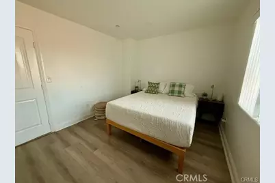 3856 W 108th, Inglewood, CA 90303 - Photo 13