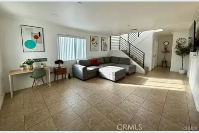 3856 W 108th, Inglewood, CA 90303 - Photo 7