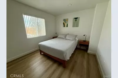 3856 W 108th, Inglewood, CA 90303 - Photo 11