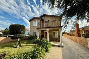 3856 W 108th, Inglewood, CA 90303 - Photo 1