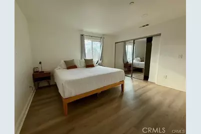 3856 W 108th, Inglewood, CA 90303 - Photo 15