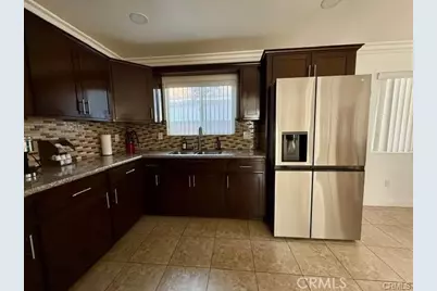 3856 W 108th, Inglewood, CA 90303 - Photo 9