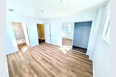 823 W G, Wilmington, CA 90744 - Photo 11