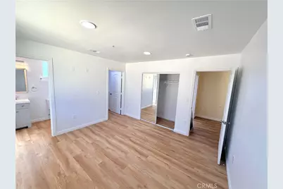 823 W G, Wilmington, CA 90744 - Photo 13